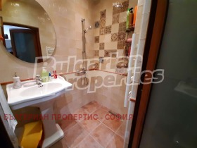    2- | Imot.bg    17