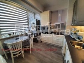    2- | Imot.bg    3