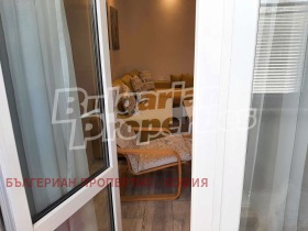    2- | Imot.bg    10