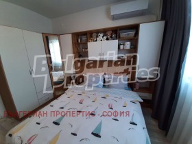    2- | Imot.bg    14