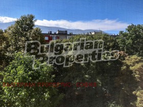    2- | Imot.bg    5