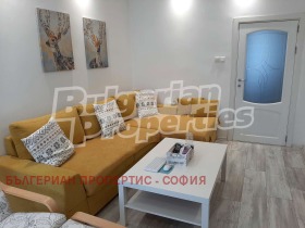    2- | Imot.bg    6