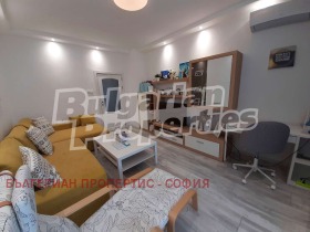    2- | Imot.bg    2