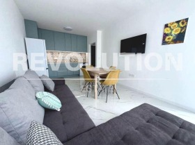 ����� ���� ��� ���� 2-�����,���� �����, �-� �������