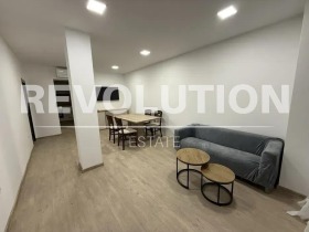 ���� ��� ���� 2-����� | Imot.bg � ����� ������ 2