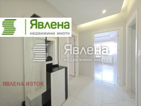 ���� ��� ���� 2-����� | Imot.bg � ����� ������ 3