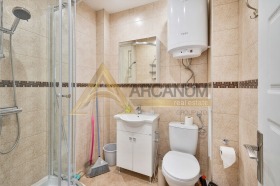 ���� ��� ���� 2-����� | Imot.bg � ����� ������ 11