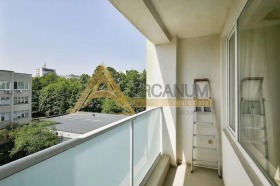 ���� ��� ���� 2-����� | Imot.bg � ����� ������ 10