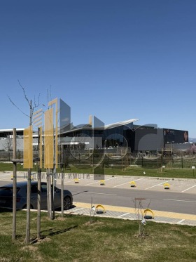 ���� ��� ���� 2-����� | Imot.bg � ����� ������ 14