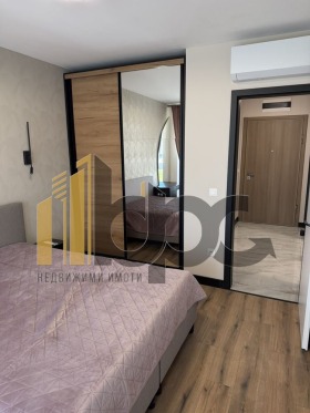 ���� ��� ���� 2-����� | Imot.bg � ����� ������ 8