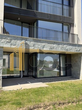 ���� ��� ���� 2-����� | Imot.bg � ����� ������ 15