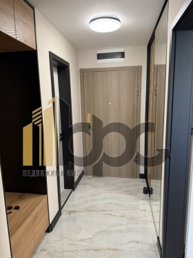 ���� ��� ���� 2-����� | Imot.bg � ����� ������ 10