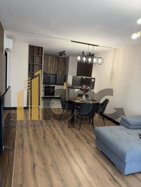 ���� ��� ���� 2-����� | Imot.bg � ����� ������ 3