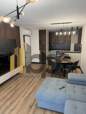 ���� ��� ���� 2-����� | Imot.bg � ����� ������ 2