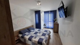 ���� ��� ���� 2-����� | Imot.bg � ����� ������ 4