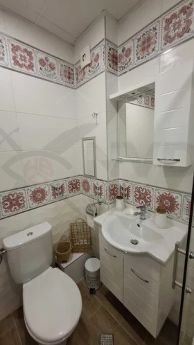���� ��� ���� 2-����� | Imot.bg � ����� ������ 8