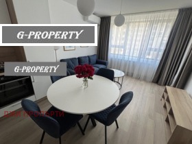 ���� ��� ���� 2-����� | Imot.bg � ����� ������ 2