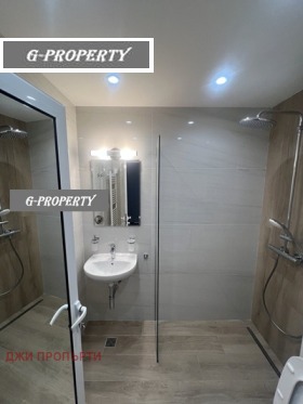 ���� ��� ���� 2-����� | Imot.bg � ����� ������ 4