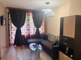 ���� ��� ���� 2-����� | Imot.bg � ����� ������ 2