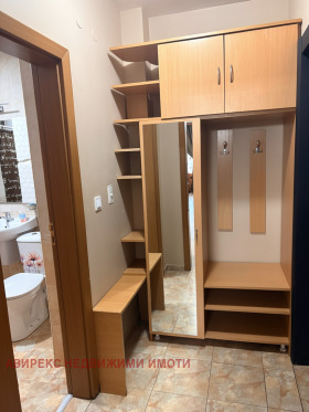 ���� ��� ���� 2-����� | Imot.bg � ����� ������ 4