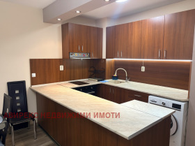 ���� ��� ���� 2-����� | Imot.bg � ����� ������ 7