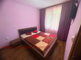 ���� ��� ���� 2-����� | Imot.bg � ����� ������ 5