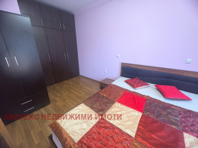 ���� ��� ���� 2-����� | Imot.bg � ����� ������ 8