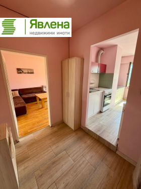 ���� ��� ���� 2-����� | Imot.bg � ����� ������ 5