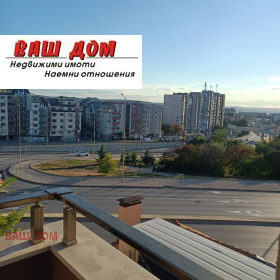 ���� ��� ���� 2-����� | Imot.bg � ����� ������ 13