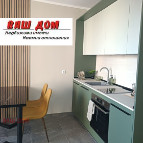 ���� ��� ���� 2-����� | Imot.bg � ����� ������ 2