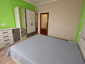 ���� ��� ���� 2-����� | Imot.bg � ����� ������ 7