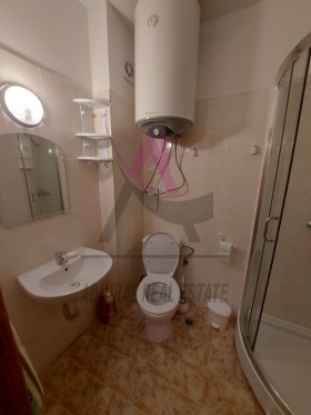 ���� ��� ���� 3-����� | Imot.bg � ����� ������ 7