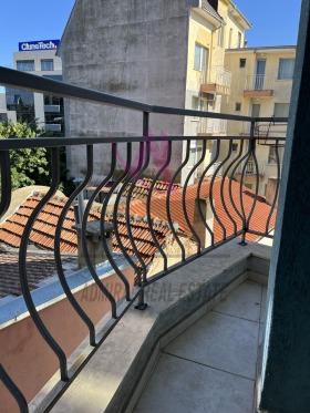 ���� ��� ���� 3-����� | Imot.bg � ����� ������ 8