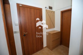 2 camere da letto Tsentar, Sofia 10