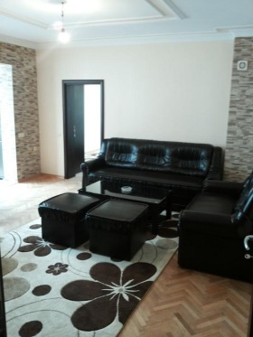 2 dormitorios Karshiyaka, Plovdiv
