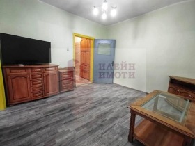 3-СТАЕН, 95 m2