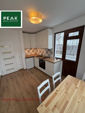 ���� ��� ���� 3-����� | Imot.bg � ����� ������ 2