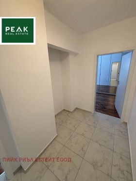 ���� ��� ���� 3-����� | Imot.bg � ����� ������ 10