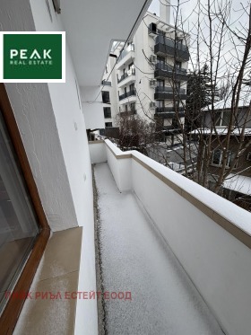 ���� ��� ���� 3-����� | Imot.bg � ����� ������ 11