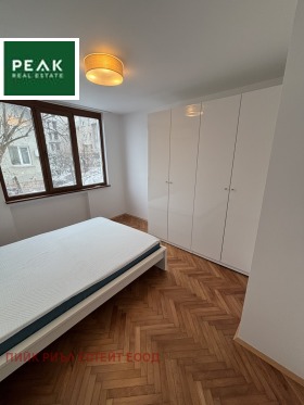 ���� ��� ���� 3-����� | Imot.bg � ����� ������ 4