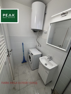 ���� ��� ���� 3-����� | Imot.bg � ����� ������ 9