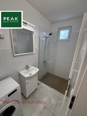 ���� ��� ���� 3-����� | Imot.bg � ����� ������ 8