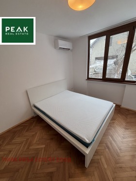 ���� ��� ���� 3-����� | Imot.bg � ����� ������ 3