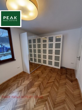 ���� ��� ���� 3-����� | Imot.bg � ����� ������ 7