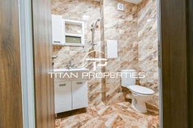 ���� ��� ���� 3-����� | Imot.bg � ����� ������ 8