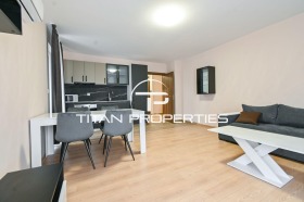 ���� ��� ���� 3-����� | Imot.bg � ����� ������ 4