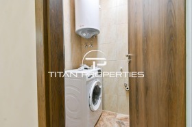 ���� ��� ���� 3-����� | Imot.bg � ����� ������ 9