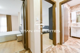 ���� ��� ���� 3-����� | Imot.bg � ����� ������ 10