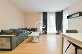 ���� ��� ���� 3-����� | Imot.bg � ����� ������ 2