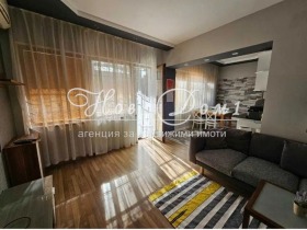 ���� ��� ���� 3-����� | Imot.bg � ����� ������ 2